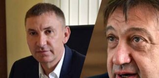 Строители: Велико Желев си купи МРРБ? Как Шишков реши да благослови само В. Желев с 10 млн. индексации и сложи другарката му Н. Свиленова в УС на АПИ?