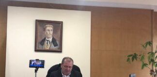 Съветниците умуват изгражданепред болница „Пулс“ в Благоевгто на паркинг на три нива рад