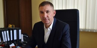 „Хидрострой” на Велико Желев на съд! Северната тангента за 180 млн. лева е опасна – 10 см асфалт е „спестен” Бившият шеф на АПИ Велико Желев и настоящ на „Хидрострой“ АД , асфалтирал ли е мястото на зверската катастрофа с кортежа на Кирил Петков?