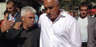 ДПС върна Исмет Узунов начело на ОбС – Гърмен, ГЕРБ гласуваха против