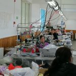 Tuhovishte1