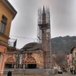 dgamiq-Kustendil