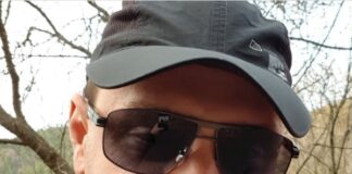 Съда оправда шефът на дознателите Кирил Карликов от Благоевград, сготвен от „Вътрешна сигурност“
