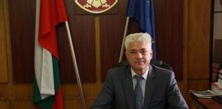 Инж. М. Чимев: Жители на ромската махала „Каваклия“ купуват парцели, сдобиха с нотариални актове!