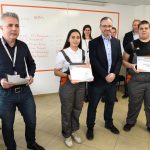 Snimka_Winners