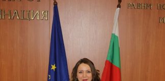 Д-р Владимира Стоименова: Разследваме 3 -та мъже, заставили момче да лази и лае като куче, за дискриминация, тормоз и унижения! Глобата стигне и 20 000 лв.!