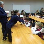img_20230405_122558