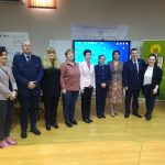 img_20230405_123410