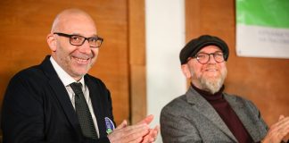 Н. Табаков, ДБ: Ще се кандидатирам за съветник, ще издигнем кмет, подкрепям П. Михайлов, познаваме се от деца
