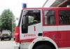 Мъж загина при огнен ад в апартамент в Бобов дол, в Дупница умишлен пожар едва не погълна сграда!