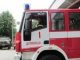 Мъж загина при огнен ад в апартамент в Бобов дол, в Дупница умишлен пожар едва не погълна сграда!