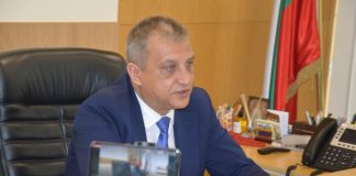 КМЕТУВАНЕТО НА ИЛКО СТОЯНОВ ПРИКЛЮЧВА С ДЕФИЦИТ В ОБЩИНСКИЯ БЮДЖЕТ В РАЗМЕР НА 10 МИЛИОНА ЛЕВА