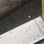 Clipboard01