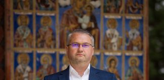 БСП удря рамо на Кристиян Иванчов, син на бивш началник на митницата в Кюстеднил с псевдоним Кратуната