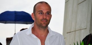 Бургаският ивент мениджър Марио Ангелов ли е новият стопанин на два топ плажа във Варна?