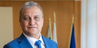 Илко Стоянов, откъде и как по плана за интегрирано развитие ще намериш сумата от 4 милиарда и 700 милиона лева?
