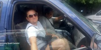 Фекално блалато клокочи в кв. Каваклия! Кр. Иванова: Нова тръба- Фи 400 е бетонирана с памперси, кърпи, превръзки и адски гнусотии!