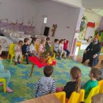 viber_image_2023-11-23_12-01-08-272