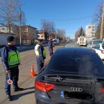police samokov