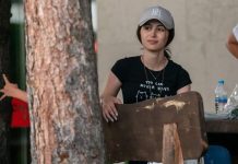 Зов за помощ! За лечението на Емилия Симова от Самоков е нужна огромна сума за лекарство, непосилна за нейното семейство