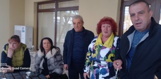 ОбС Радомир не даде на „Струма солар плант“ пасищата на Стефаново, пусна ги в Друган и Чуковец: Обещават 1,3 млн. за 50 г., на ден ще изкарват 500 000