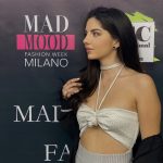 IVANA