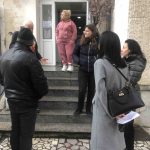higienna banq blagoevgrad