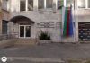 Три лица са привлечени като обвиняеми за хулиганство и нападение над полицейски служители в гр. Кочериново ОП-Кюстендил.
