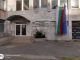 Три лица са привлечени като обвиняеми за хулиганство и нападение над полицейски служители в гр. Кочериново ОП-Кюстендил.