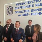 анализ-23