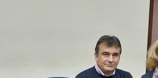 Млади лекари от „Пирогов“ ще гастролират в МБАЛ – Благоевград Млади лекари от „Пирогов“ ще гастролират в МБАЛ – Благоевград