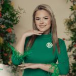 5 Vanesa Gergova