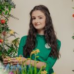 7 Vanesa Fudulska
