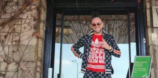 С жалба до КЗК Нинджата препъва поръчката за 1,5 млн. за ремонта на ОУ „Д. Дебелянов“ в Благоевград С жалба до КЗК Нинджата препъва поръчката за 1,5 млн. за ремонта на ОУ "Д. Дебелянов" в Благоевград