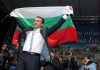 Акцията на МВР: Работата на Милен Ревански, брат на кмета на Белица Радослав Ревански, и неговата съпруга в държавното предприятие „Ръководство на въздушното движение“ (РВД) към транспортното министерство и обществените поръчки! бюджетът на Белица