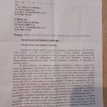 viber_image_2024-02-13_13-57-14-620