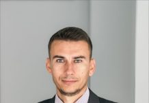 Кирил Танушев: Подкрепял съм Румен Радев, но вече не одобрявам действията му! Ще гласувам за Андрей Гюров! Зам.- кмет от ПП-ДБ си взеха в община Петрич, Кирил Танушев ще отговаря за иновациите и електронното управление