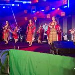 10-kustendilska prolet 2024