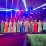 7-kustendilska prolet 2024
