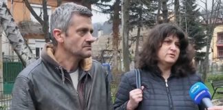 Родителите на 17- годишната Ивана от Дупница я молят да се прибере Родителите на 17- годишната Ивана от Дупница я молят да се прибере.