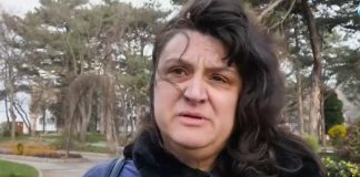 Родителите на изчезналата Ивана от Дупница дават награда от 50 хил. лв. за откриването ѝ Родителите на изчезналата Ивана от Дупница