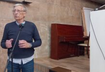 Панчо с демонизираща риторика: „Майка ви мръсна комунистическа“
- „комунистически изрод“
- „комунистка вампир“
- „този изрод Йотова“, читатели: Изхвърлете Панчо от Инициативния комитет на Гюров и Кандев! Позор!