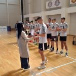 Petar-Beron-Kn