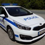 Police