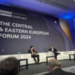 euromoney2
