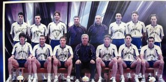 „Марек Юнион-Ивкони“ извежда най-младия състезател в европейски клубни турнири – на 13 години и 11 месеца, кой е той?