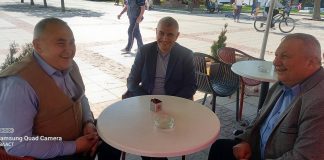 Иво Ников, съветник от ПП- ДБ: Нямам договор с Община Дупница
