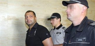 Брюксел осъди България заради Атанас Мъндев от „777” и бащата на Ванко 1 Брюксел осъди България заради Атанас Мъндев от „777” и бащата на Ванко 1