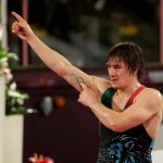 Daniel Danghev