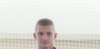 Каре от клуб „Би Реал“ Сандански на ЕП по свободна борба за момчета U15, перничанин и кюстендилец в класическия стил